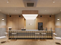 Barista/ barman, Fico angajeaza pentru servire la masa