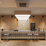 Barista/ barman, Fico angajeaza pentru servire la masa
